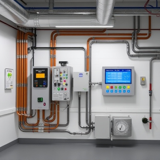 gohighlevel-hvac-automation-640x480-41931079.jpeg