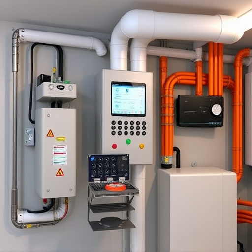 gohighlevel-hvac-automation-640x480-42822486.jpeg