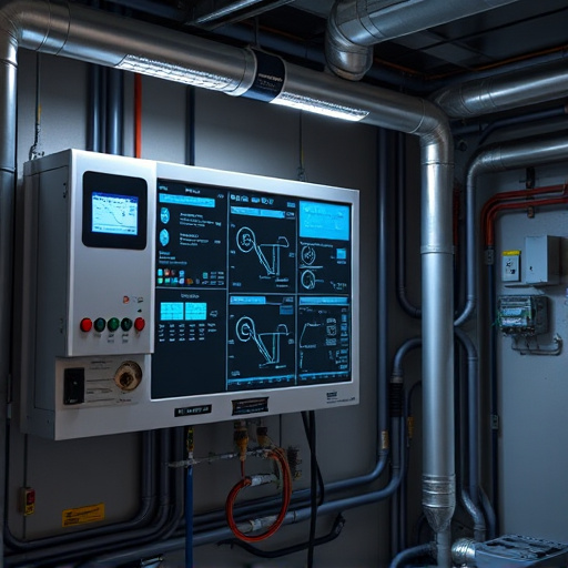 gohighlevel-hvac-automation-640x480-77322872.jpeg