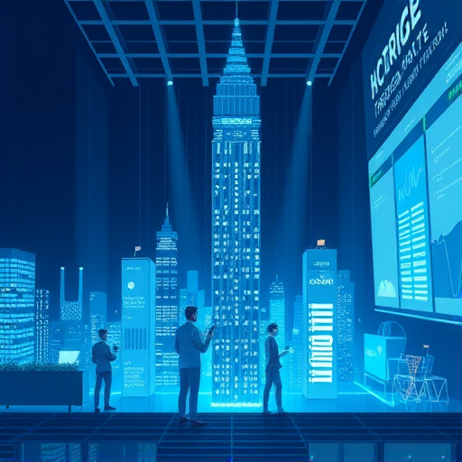 gohighlevel-implementation-agency-640x480-15227147.jpeg