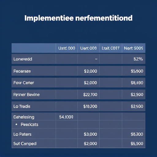 gohighlevel-implementation-cost-640x480-30314994.jpeg