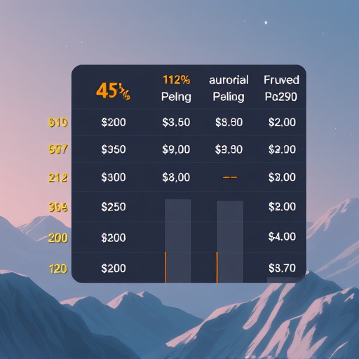 gohighlevel implementation cost