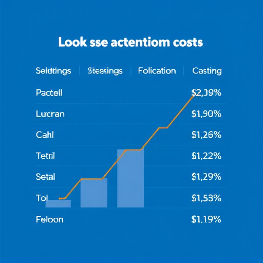gohighlevel implementation cost