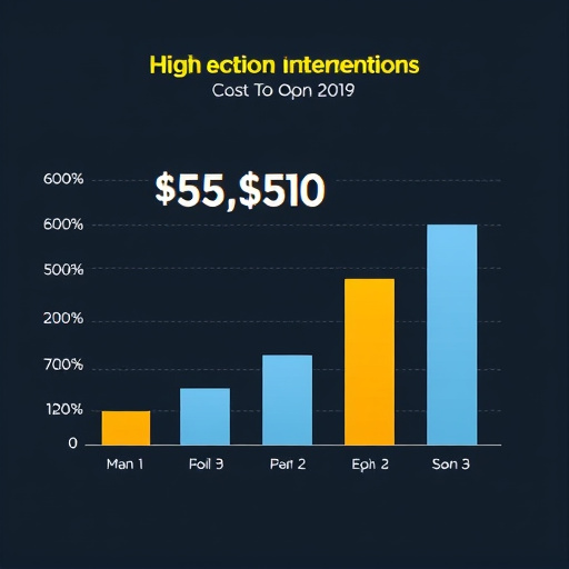 gohighlevel implementation cost