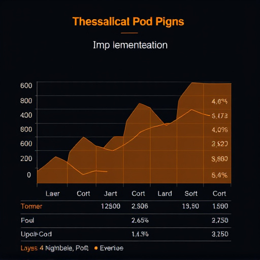 gohighlevel implementation cost