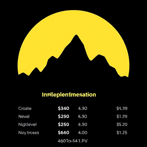 gohighlevel implementation cost