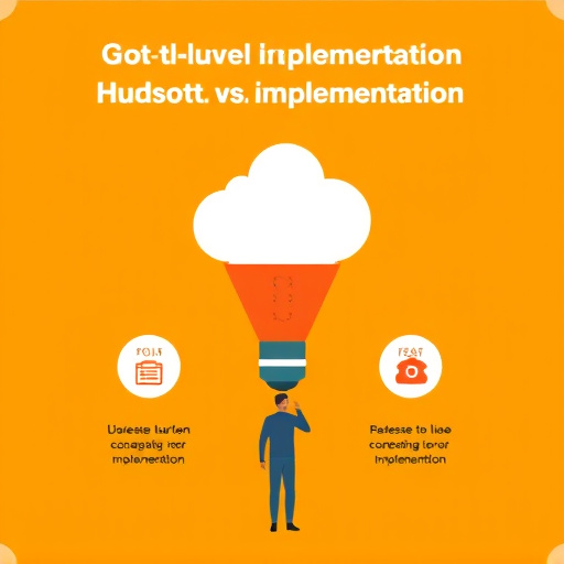 gohighlevel-implementation-hubspot-imple-640x480-84869264.jpeg