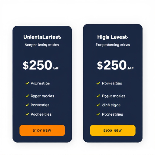 gohighlevel implementation pricing
