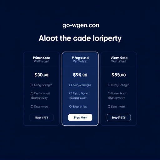 gohighlevel-implementation-pricing-640x480-13127624.jpeg