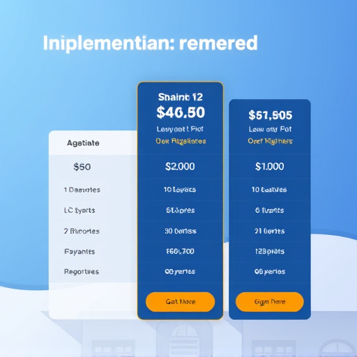 gohighlevel-implementation-pricing-640x480-13702191.jpeg