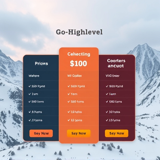gohighlevel implementation pricing