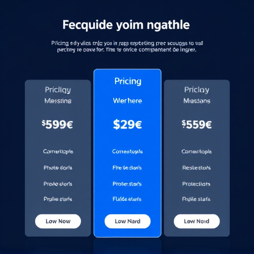 gohighlevel implementation pricing