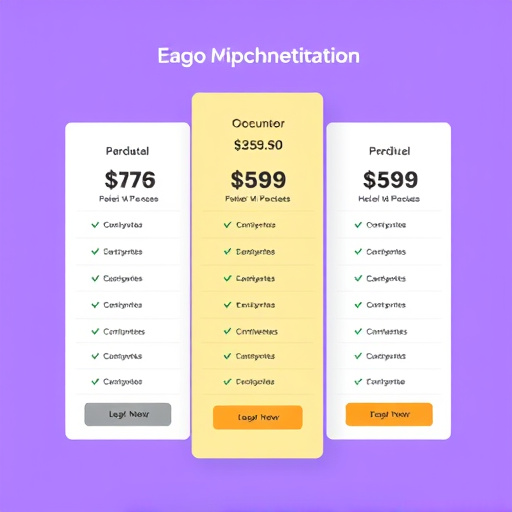 gohighlevel-implementation-pricing-640x480-30147204.jpeg