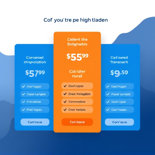 gohighlevel implementation pricing
