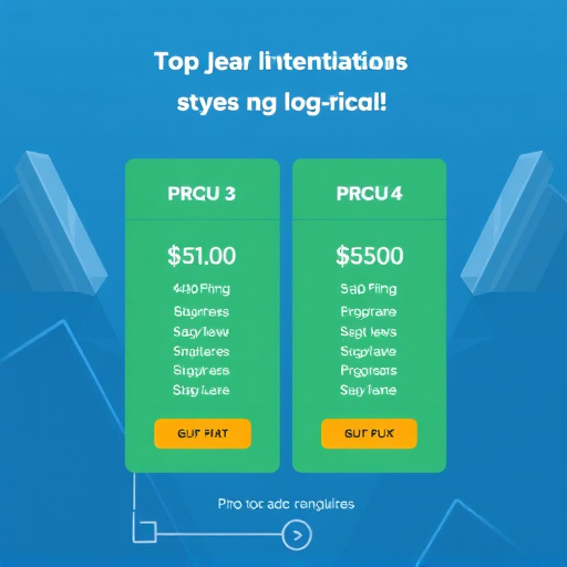 gohighlevel implementation pricing