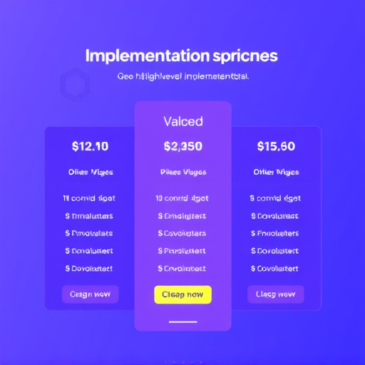 gohighlevel-implementation-pricing-640x480-47755712.jpeg