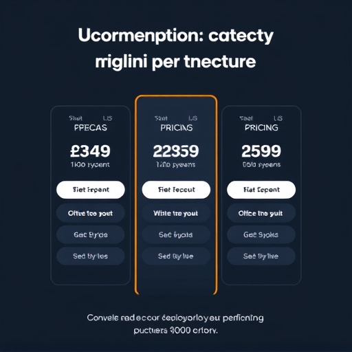 gohighlevel implementation pricing