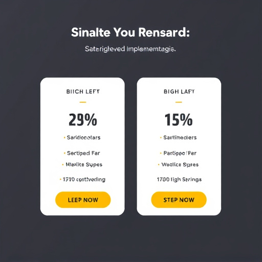 gohighlevel implementation pricing