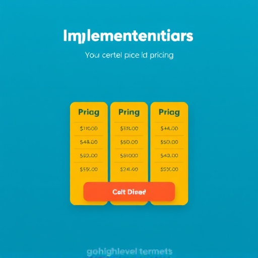 gohighlevel-implementation-pricing-640x480-56063335.jpeg