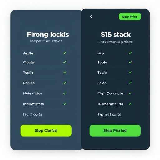 gohighlevel implementation pricing