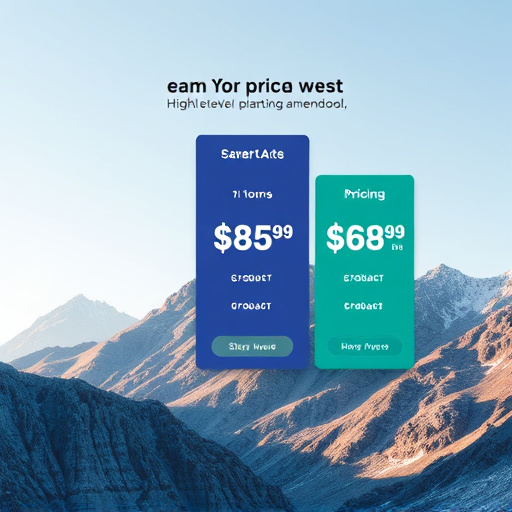 gohighlevel-implementation-pricing-640x480-87908300.jpeg