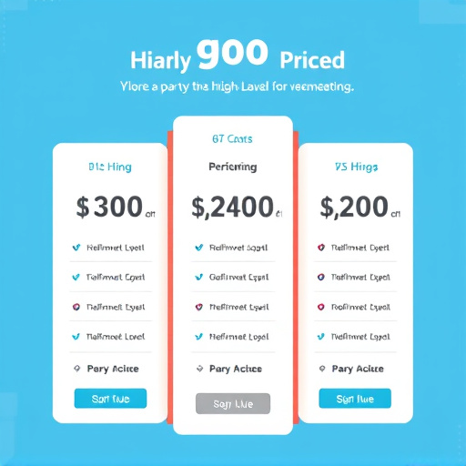 gohighlevel implementation pricing
