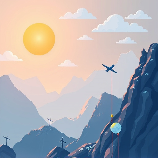 gohighlevel implementation tips