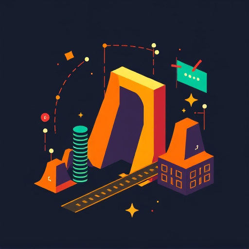 gohighlevel implementation tips