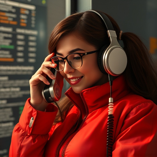 gohighlevel-inbound-calls-640x480-7253622.jpeg