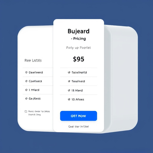 gohighlevel-inbox-pricing-model-640x480-30264728.jpeg