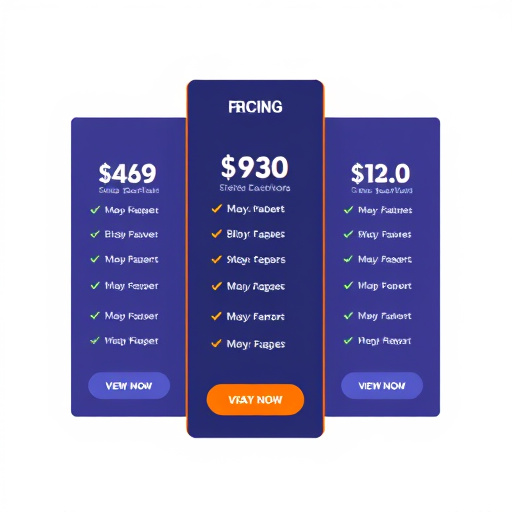 gohighlevel-inbox-pricing-model-640x480-30332788.jpeg
