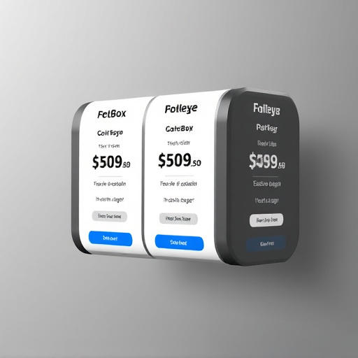 gohighlevel-inbox-pricing-model-640x480-31505454.jpeg