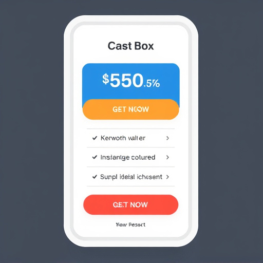 gohighlevel inbox pricing model