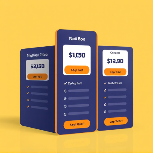 gohighlevel inbox pricing model