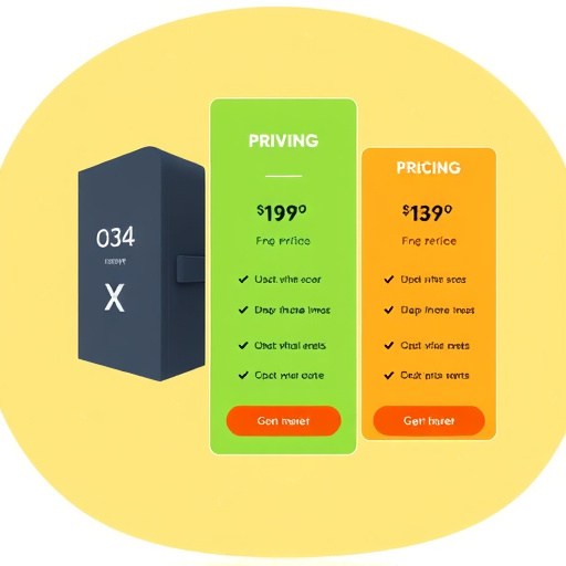 gohighlevel inbox pricing model