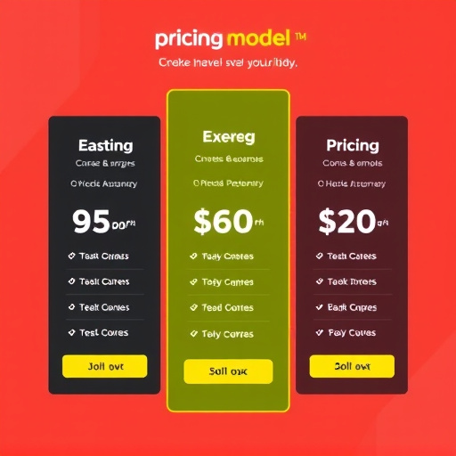 gohighlevel inbox pricing model