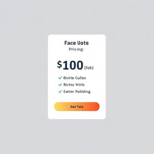 gohighlevel inbox pricing model