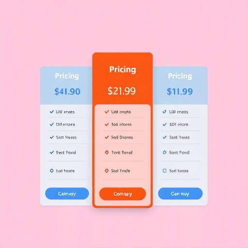 gohighlevel inbox pricing model