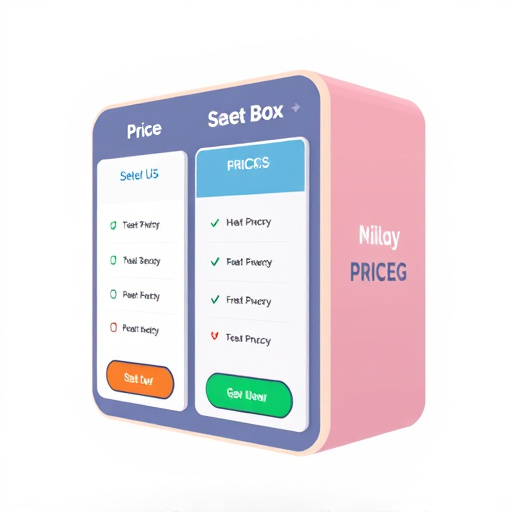 gohighlevel inbox pricing model