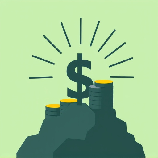 gohighlevel income amplification