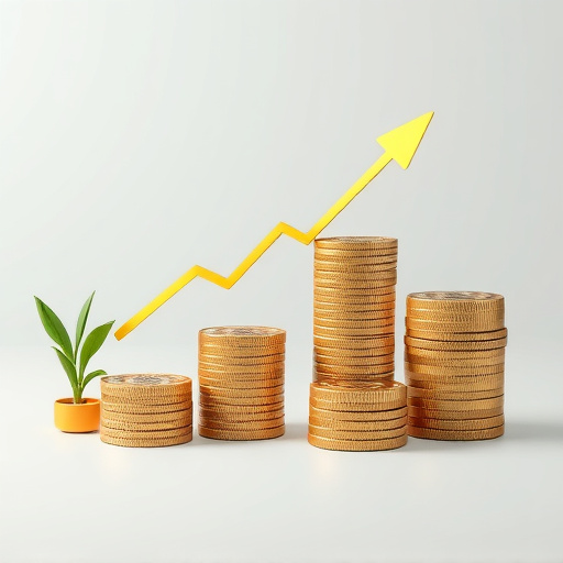 gohighlevel income amplification