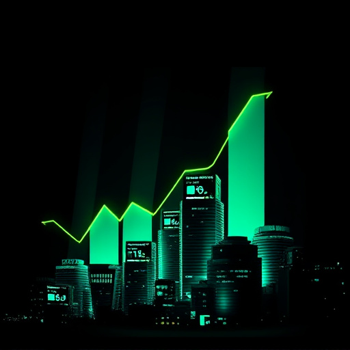 gohighlevel-income-amplification-640x480-91548833.jpeg