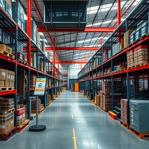 gohighlevel industrial pricing strategy