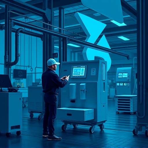 gohighlevel industrial pricing strategy