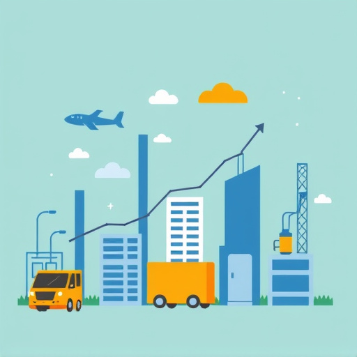 gohighlevel industrial pricing strategy