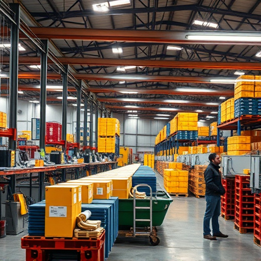 gohighlevel industrial pricing strategy