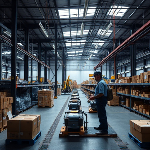 gohighlevel industrial pricing strategy