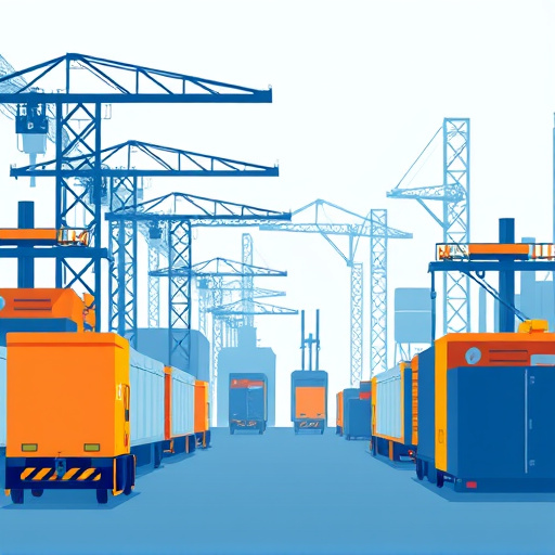 gohighlevel industrial pricing strategy