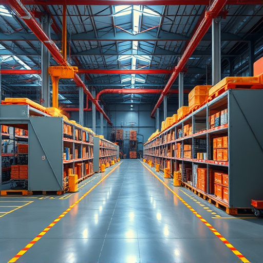 gohighlevel industrial pricing strategy