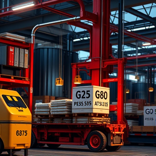 gohighlevel industrial pricing strategy